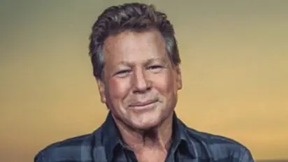 Hollywood actor Ryan O'Neal passes away at 82