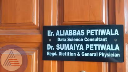 ಬೆಂಗಳೂರಲ್ಲಿ ಎನ್ಐಎ ದಾಳಿ ಶಂಕಿತ ಐಸಿಸ್ ಉಗ್ರ ವಶಕ್ಕೆ ; ವಾಟ್ಸಪ್, ಟೆಲಿಗ್ರಾಂ ಗ್ರೂಪ್ ಮಾಡಿಕೊಂಡು ದುಷ್ಕೃತ್ಯಕ್ಕೆ ಸಂಚು!