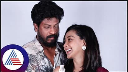 Athi I Love You Review: ಉತ್ತಮ ಸಂಸಾರದ ಹತ್ತು ಸೂತ್ರಗಳು