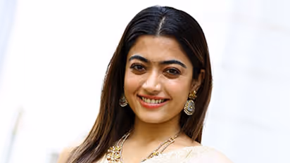 రష్మిక మందన్న డీప్ ఫేక్ కేసు : నిందితుడి అరెస్ట్ .. ఏపీ వాడేనట