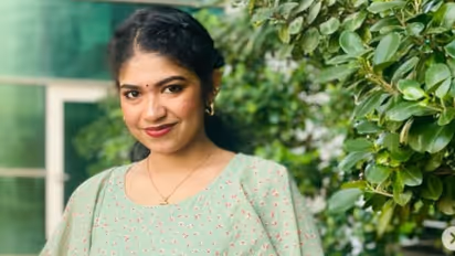 Who was Lakshmika Sajeevan? Malayalam actress who passed away aged 24 