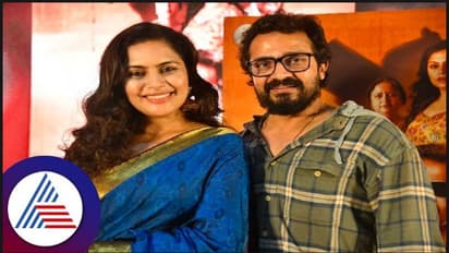 Mareechi Review: ಸಾವಿನ ಜಾಡಿಯಲ್ಲಿ ದ್ವೇಷದ ನೆರಳು