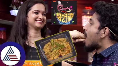 ದೇವಸ್ಥಾನದಲ್ಲಿ ಮಹಿಳೆಯರು ನನ್ ನೋಡಿ ಥೂ ಅವ್ಳೇ.. ಇವ್ಳಿಗೇನ್ ಮಾತಾಡ್ಸೋದು ಅಂದ್ರು: ದೀಪಾ ಕಟ್ಟೆ