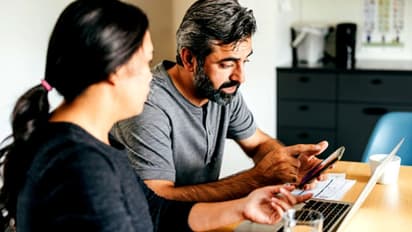 പണപ്പെരുപ്പത്തോട് പടവെട്ടാം; സമ്പാദ്യം വർദ്ധിപ്പിക്കുന്നതിനുള്ള എളുപ്പവഴികൾ ഇതാ