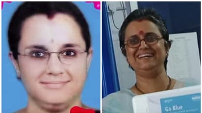 ഡോക്ടർ ട്രെയിനിൽ നിന്ന് വീണ് മരിച്ച സംഭവം; അന്വേഷണമാരംഭിച്ച് റെയിൽവേ പൊലീസ്, അപകടം നടന്നതിങ്ങനെ...