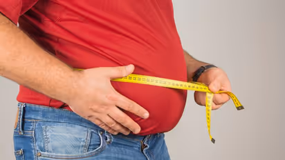 വയറിലെ കൊഴുപ്പ് കുറയുന്നില്ലേ? എങ്കിൽ ഇക്കാര്യം അറിഞ്ഞിരിക്കൂ  