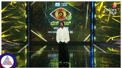 ಅಕ್ಟೋಬರ್ನಲ್ಲೇ ಕನ್ನಡ ಬಿಗ್ಬಾಸ್ ಸೀಸನ್ 11 ಆರಂಭ, ಇಲ್ಲಿದೆ ಸಂಭಾವ್ಯ ಅಭ್ಯರ್ಥಿಗಳ ಹೆಸರು!