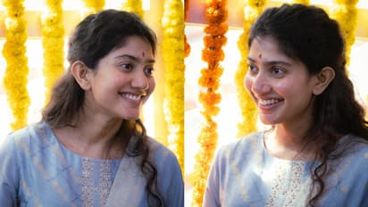 సరిలేరు నీకెవ్వరు, భోళాశంకర్, డియర్ కామ్రేడ్, లియో.. సాయిపల్లవి రిజెక్ట్ చేసిన సినిమా లిస్ట్ పెద్దదే!