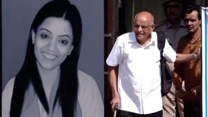 മകളുടെ ഘാതകരുടെ ശിക്ഷാ വിധിയറിഞ്ഞ് മടക്കം; മലയാളി മാധ്യമ പ്രവര്ത്തക സൗമ്യ വിശ്വനാഥന്റെ അച്ഛന് അന്തരിച്ചു