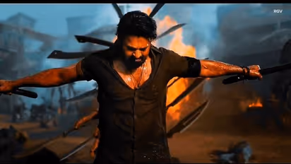 10 రోజుల్లో రిలీజ్.. సలార్ నుంచి ఒక్క పాట కూడా రాలేదే, అనేక అనుమానాలు ?