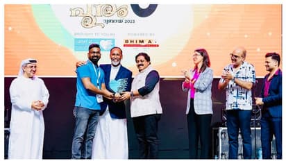 അവയവദാനം ഊർജ്ജിതമാക്കാൻ യുഎഇ; ബോധവത്ക്കരണ മികവിന് മലയാളി നഴ്സസ് കൂട്ടായ്മയ്ക്ക് ആദരം