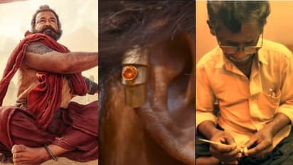 ആമസോണിലും ഫ്ലിപ്പിലും തപ്പിയിട്ട് കാര്യമില്ല, 'വാലിബൻ' കടുക്കൻ വേണേൽ ഇദ്ദേഹം വിചാരിക്കണം..!