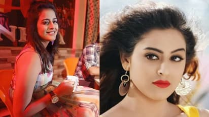 Yamini Singh’s Biography | Birth | Education | Family | Marriage | Films | Facts