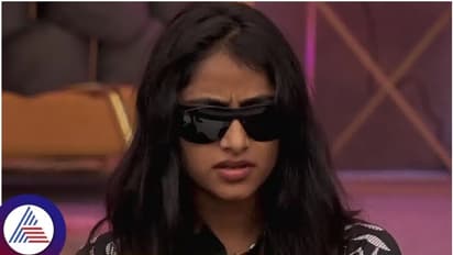 ಅಂದು ಶಿಲ್ಪಾ ಶೆಟ್ಟಿ, ಇಂದು ಸಂಗೀತಾ: ಹೆಣ್ಣು ಟಾರ್ಗೆಟ್ ಆದಾಗ ಯಾಕೆ ಬರೊಲ್ಲ ಬಿಗ್‌ಬಾಸ್!