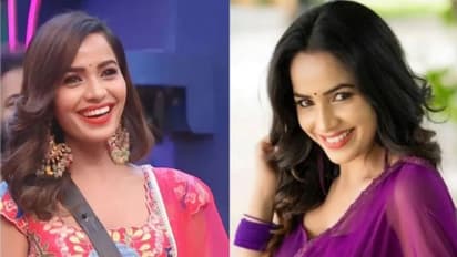 శోభా శెట్టి ఎలిమినేట్.. ఆమె నిజ స్వరూపం బయటపెట్టిన నాగార్జున..