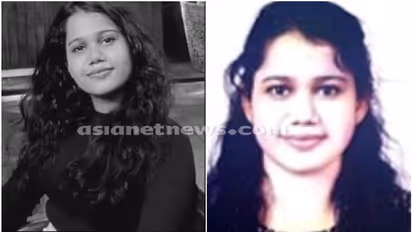 എംബിബിഎസ് വിദ്യാർത്ഥിയുടെ മരണം: മകള് ഒരിക്കലും ആത്മഹത്യ ചെയ്യില്ലെന്ന് അച്ഛൻ പൊലീസിനോട്, ദുരൂഹതയിൽ അന്വേഷണം