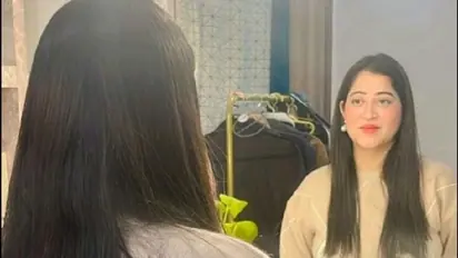 Sapna Tamta: Extraordinary Tale of Perseverance of an Inspiring Woman