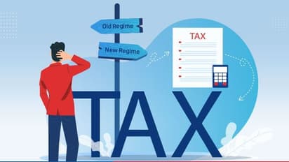 Union Budget 2024 : ఈ పది విషయాలు తెలుసుకుంటే.. పన్ను చెల్లింపు తగ్గించుకోవచ్చు..