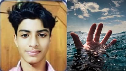 ഇരുവഴിഞ്ഞി പുഴയിൽ കൂട്ടുകാർക്കൊപ്പം കുളിക്കാനിറങ്ങിയ വിദ്യാർത്ഥി മുങ്ങി മരിച്ചു