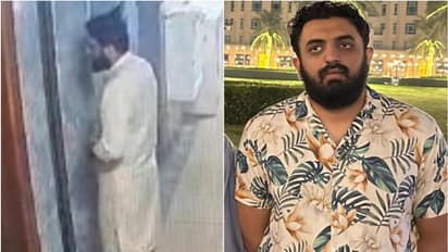 38 മണിക്കൂര് തെരച്ചില്; രാജ്യം സന്ദര്ശിക്കാനെത്തി കാണാതായ യുവാവിനെ കണ്ടെത്തി പൊലീസ്