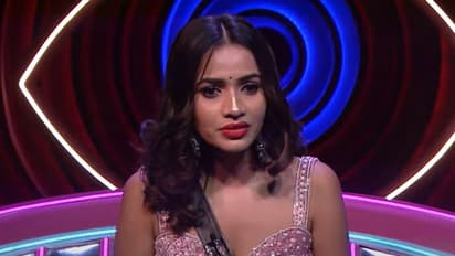 Bigg Boss Telugu 7: బిగ్ బాస్ హౌస్ లో 14 వారాల.. గట్టిగా వసూలు చేసిన శోభా శెట్టి.. 