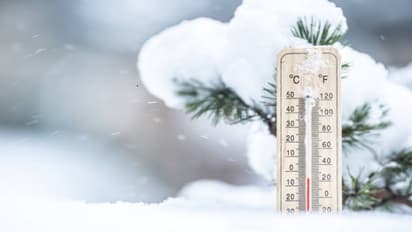 ಮುಂದಿನ 5 ದಿನಗಳ ಮಳೆ ಬಗ್ಗೆ ಹವಾಮಾನ ಇಲಾಖೆ ಮುನ್ಸೂಚನೆ