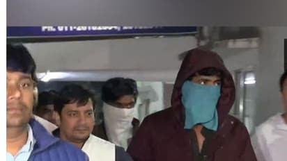 Sukhdev Singh Gogamedi murder: How Delhi and Rajasthan cops tracked down the 3 suspects