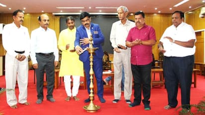 ಶಾರೀರಿಕ, ಮಾನಸಿಕ ಕಾಯಿಲೆಗಳಿಗೆ ಇದುವೇ ರಾಮಬಾಣ