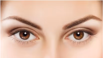 ಕಣ್ಣಿನ ಬಣ್ಣ, ಆಕಾರ ವ್ಯಕ್ತಿಯ ಸ್ವಭಾವ ರಹಸ್ಯ ಹೇಳುತ್ತವೆ ಗೋತ್ತಾ..?