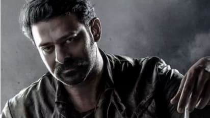 എ സര്‍ട്ടിഫിക്കറ്റ്, സലാര്‍ ഞെട്ടിക്കും, ഇതാ ആ നിര്‍ണായക അപ്‍ഡേറ്റ്