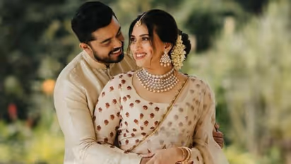 ആരാണ് മാളവിക ജയറാമിന്റെ വരൻ?, ഇതാ ആരാധകര്‍ കാത്തിരുന്ന വിശേഷങ്ങള്‍