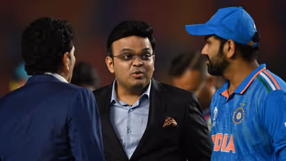 ഐപിഎൽ വിപ്ലവത്തിന് പിന്നാലെ പുതിയ ക്രിക്കറ്റ് ലീഗുമായി ബിസിസിഐ, ഇത്തവണ പരീക്ഷണം ടി10 ക്രിക്കറ്റില്‍