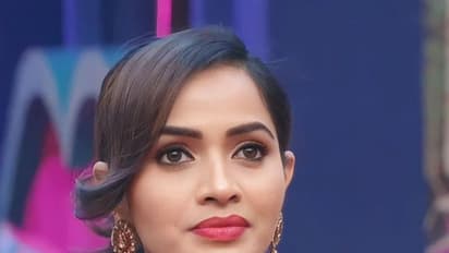 రెమ్యునరేషన్ లో శోభ రికార్డు... అందరి కంటే హైయెస్ట్, ఎన్ని లక్షలు ఇచ్చారంటే?