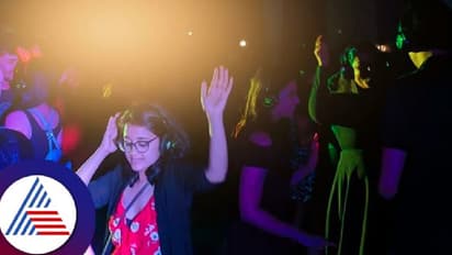 ಹೊಸ ವರ್ಷಾಚರಣೆಗೆ ಪ್ರವಾಸಿ ತಾಣಗಳು ಬುಕಿಂಗ್ ಶುರು!