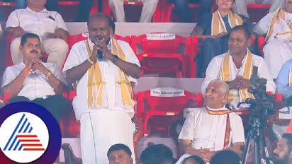 ಕಲ್ಲಡ್ಕ ಭಟ್ಟರನ್ನ ನಾನು ಹಿಂದೆ ಟೀಕಿಸಿದ್ದೆ, ಆದರೆ ಅವರ ಶಿಕ್ಷಣ ಸಂಸ್ಥೆ ನನ್ನ ಕಣ್ತೆರಿಸಿದೆ : ಎಚ್ಡಿಕೆ