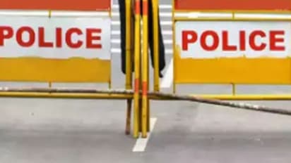 കൊച്ചിയില്‍ പൊലീസിന്‍റെ സ്പെഷ്യൽ കോമ്പിങ് ഓപ്പറേഷൻ,ഇന്നലെ406 കേസുകള്‍,മദ്യപിച്ച് വാഹനമോടിച്ചതിന് 221 കേസുകള്‍