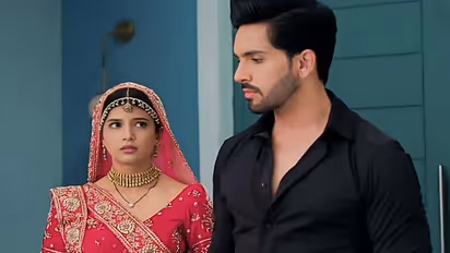 'Yeh Rishta Kya Kehlata Hai' going off air? Here's what we know