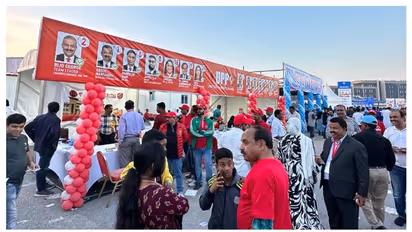 ഇന്ത്യന് സ്കൂള് തെരഞ്ഞെടുപ്പ്; പ്രകടന പത്രിക നടപ്പിലാക്കുമെന്ന് പിപിഎ