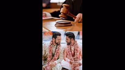 മകളെ പീഡിപ്പിച്ച് ഗര്ഭിണിയാക്കിയ അച്ഛന് 95 വര്ഷം തടവും 2.25 ലക്ഷം പിഴയും