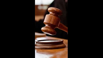 ರಾಮ ಮಂದಿರ ಪ್ರಾಣಪ್ರತಿಷ್ಠೆ ದಿನ ಅರ್ಧ ದಿನ ರಜೆ ಘೋಷಿಸಿದ ನ್ಯಾಧಿಕರಣದ NCDRC!