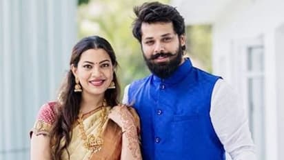 ‘క్యాసినో ఆడి డబ్బులన్నీ పోగొట్టింది’.. గీతా మధూరిపై భర్త నందు షాకింగ్ కామెంట్స్