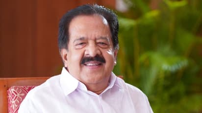 'ഇന്നും കാത്തിരുന്ന ആ 14 പേരെത്തിയില്ല...', സഹപാഠികളെ കണ്ടെത്താന് കഴിയുമെന്ന പ്രതീക്ഷയില് ചെന്നിത്തല