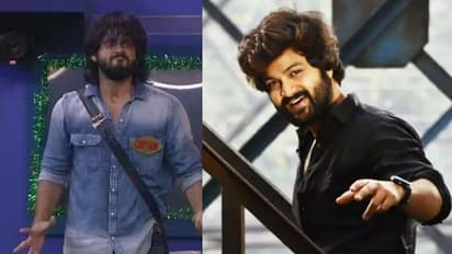 అమర్ దీప్ ఫేక్ కాదు, చాలా జెన్యూన్ పర్సన్.. ఎవరి ఫీలింగ్స్ వాళ్ళవి, మద్దతు తెలిపిన సోహైల్