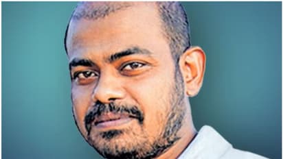  ഒരു ദിവസത്തെ വിസയിലെത്തി; നീന്താനിറങ്ങിയ പ്രവാസി മലയാളി മുങ്ങി മരിച്ചു