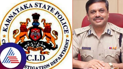 ಸಿಬಿಐ ರೀತಿ ಎಫ್ಐಆರ್ ಹಾಕುವ ಅಧಿಕಾರಕ್ಕೆ ಸಿಐಡಿ ಬೇಡಿಕೆ