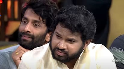 వరుసపెట్టి ఆస్తులు కొంటున్న హైపర్ ఆది..పవన్ కళ్యాణ్ తో పోలిక, మొహమాటం లేకుండా చెప్పేశాడు 