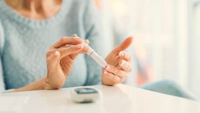 ഈ പാനീയം രക്തത്തിലെ പഞ്ചസാരയുടെ അളവ് നിയന്ത്രിക്കാൻ സഹായിക്കും 