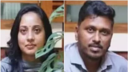 മലയാളി കുടുംബം കർണാടകയിലെ റിസോർട്ടിൽ മരിച്ച നിലയിൽ, മകളെ കൊന്ന് ജീവനൊടുക്കിയെന്ന് പൊലീസ്