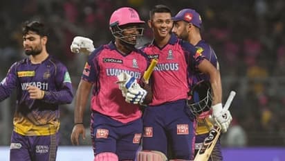 ലോകകപ്പില് രോഹിത് ഇന്ത്യക്കായി ചെയ്തത് ആവര്ത്തിക്കാന് ഇനി അവനെ കഴിയൂ; തുറന്നു പറഞ്ഞ് മഞ്ജരേക്കര്