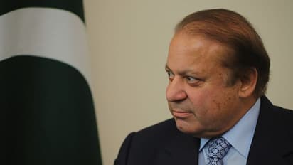 'Objective view emerging in Pakistan': India after Nawaz Sharif admits Islamabad violated Lahore pact (WATCH)